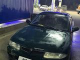 Mitsubishi Carisma 1996 годаүшін700 000 тг. в Алматы