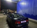 Mitsubishi Carisma 1996 годаүшін700 000 тг. в Алматы – фото 2