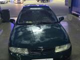 Mitsubishi Carisma 1996 годаүшін700 000 тг. в Алматы – фото 4