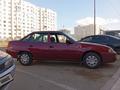 Daewoo Nexia 2009 года за 2 550 000 тг. в Астана – фото 3