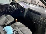 SEAT Toledo 1992 годаүшін300 000 тг. в Жезказган – фото 2