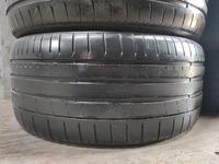 275/40/20 PIRELLI за 20 000 тг. в Алматы