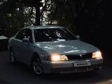 Mitsubishi Diamante 1996 года за 800 000 тг. в Караганда