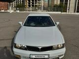 Mitsubishi Diamante 1996 года за 800 000 тг. в Караганда – фото 2
