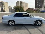 Mitsubishi Diamante 1996 года за 800 000 тг. в Караганда – фото 5