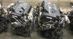 Volkswagen Jetta AUM Skoda Octavia AGU 1.8 Литра Турбо Двигатель за 400 000 тг. в Астана