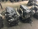 Volkswagen Jetta AUM Skoda Octavia AGU 1.8 Литра Турбо Двигатель за 400 000 тг. в Астана – фото 2