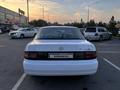 Toyota Camry 1992 годаfor2 000 000 тг. в Алматы – фото 7