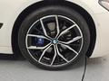 BMW 530 XDrive 2022 года за 20 500 000 тг. в Алматы – фото 28