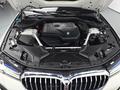BMW 530 XDrive 2022 года за 20 500 000 тг. в Алматы – фото 7