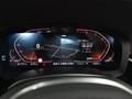 BMW 530 XDrive 2022 года за 20 500 000 тг. в Алматы – фото 16