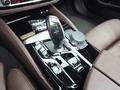 BMW 530 XDrive 2022 года за 20 500 000 тг. в Алматы – фото 17