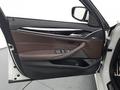BMW 530 XDrive 2022 года за 20 500 000 тг. в Алматы – фото 10