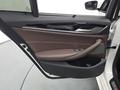 BMW 530 XDrive 2022 года за 20 500 000 тг. в Алматы – фото 24