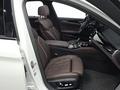 BMW 530 XDrive 2022 года за 20 500 000 тг. в Алматы – фото 22