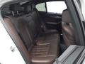 BMW 530 XDrive 2022 года за 20 500 000 тг. в Алматы – фото 25