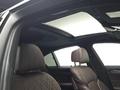 BMW 530 XDrive 2022 года за 20 500 000 тг. в Алматы – фото 23