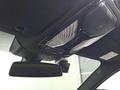 BMW 530 XDrive 2022 года за 20 500 000 тг. в Алматы – фото 21