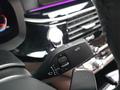 BMW 530 XDrive 2022 года за 20 500 000 тг. в Алматы – фото 15