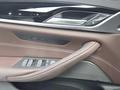 BMW 530 XDrive 2022 года за 20 500 000 тг. в Алматы – фото 11