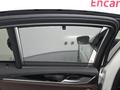 BMW 530 XDrive 2022 года за 20 500 000 тг. в Алматы – фото 26