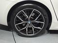 BMW 530 XDrive 2022 года за 20 500 000 тг. в Алматы – фото 27