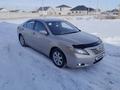 Toyota Camry 2007 годаfor5 800 000 тг. в Талдыкорган – фото 3