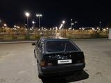 ВАЗ (Lada) 2114 2006 годаүшін647 649 тг. в Астана – фото 4