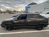 ВАЗ (Lada) 2114 2006 годаүшін647 649 тг. в Астана
