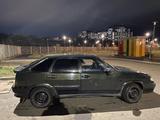 ВАЗ (Lada) 2114 2006 годаүшін647 649 тг. в Астана – фото 3