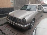 Mercedes-Benz E 230 1996 годаүшін2 400 000 тг. в Алматы
