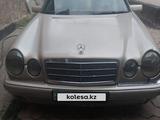 Mercedes-Benz E 230 1996 годаүшін2 400 000 тг. в Алматы