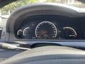 Mercedes-Benz S 63 AMG 2008 года за 14 500 000 тг. в Алматы – фото 10
