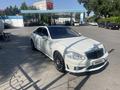 Mercedes-Benz S 63 AMG 2008 года за 14 500 000 тг. в Алматы – фото 2