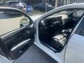 Mercedes-Benz S 63 AMG 2008 года за 14 500 000 тг. в Алматы – фото 5