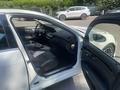 Mercedes-Benz S 63 AMG 2008 года за 14 500 000 тг. в Алматы – фото 7