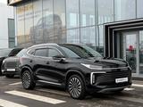 EXEED TXL 2025 года за 14 400 000 тг. в Астана