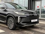 EXEED TXL 2025 года за 14 400 000 тг. в Астана – фото 2