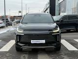 EXEED TXL 2025 года за 14 400 000 тг. в Астана – фото 3