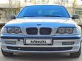 BMW 316 1999 годаүшін3 000 000 тг. в Актобе – фото 3