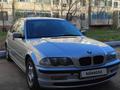 BMW 316 1999 годаүшін3 000 000 тг. в Актобе – фото 5