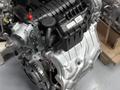 Двигатель к4м к7M F4R Renault Almera Ларгус Дастер Логан Сандеро Меган за 850 000 тг. в Астана – фото 13