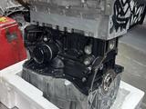 Двигатель к4м к7M F4R Renault Almera Ларгус Дастер Логан Сандеро Меганүшін850 000 тг. в Астана