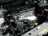 Nissan Qashqai (Кашкай) 2л двигатель MR20DE. Япония ДВС + установка. за 321 809 тг. в Алматы