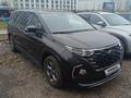 Hyundai Custin 2024 годаүшін13 000 000 тг. в Астана – фото 5