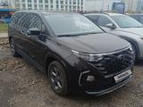 Hyundai Custin 2024 года за 13 000 000 тг. в Астана – фото 5