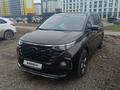 Hyundai Custin 2024 годаүшін13 000 000 тг. в Астана – фото 6