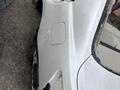 ЗАДНЯЯ ЧАСТЬ Toyota camry 40 за 500 000 тг. в Алматы – фото 4