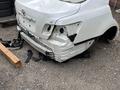 ЗАДНЯЯ ЧАСТЬ Toyota camry 40 за 500 000 тг. в Алматы