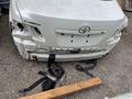 ЗАДНЯЯ ЧАСТЬ Toyota camry 40 за 500 000 тг. в Алматы – фото 3